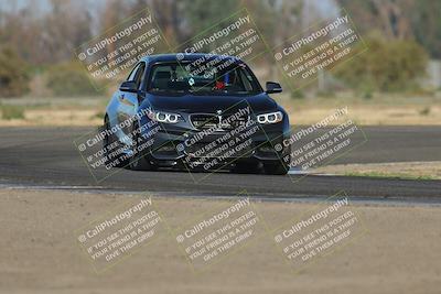 media/Oct-04-2025-OnGrid (Sat) [[44bd565ffa]]/Pink Group/SunSet/